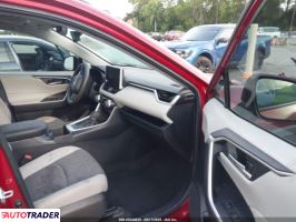 Toyota Pozostałe 2023 2 Toyota Pozostałe 2023 2