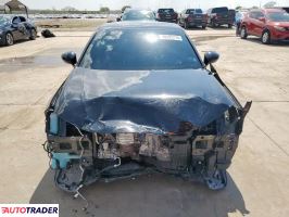 Honda Civic 2023 2 Honda Civic 2023 2