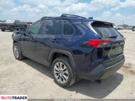 Toyota Pozostałe 2024 2 Toyota Pozostałe 2024 2