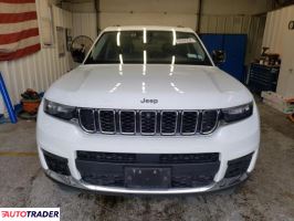Jeep Cherokee 2023 3 Jeep Cherokee 2023 3