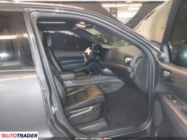 Dodge Durango 2024 3 Dodge Durango 2024 3