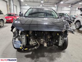 Toyota Corolla 2022 2