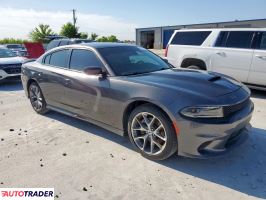 Dodge Charger 2023 3 Dodge Charger 2023 3