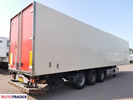 VAN ECK DT 39 3 VAN ECK DT 39 3