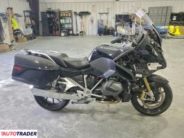 BMW R - zobacz ofertę