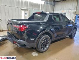 Hyundai Pozostałe 2023 2