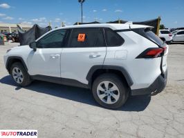 Toyota Pozostałe 2022 2 Toyota Pozostałe 2022 2