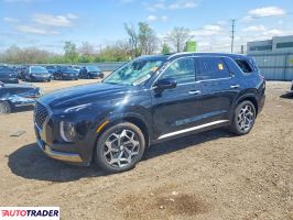 Hyundai Pozostałe - zobacz ofertę