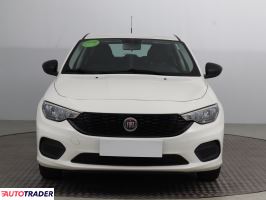 Fiat Tipo 2017 1.4 93 KM