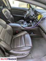 Renault Espace 2015 1.6 200 KM Renault Espace 2015 1.6 200 KM