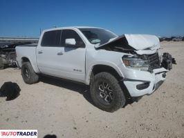 Dodge Ram 2021 5 Dodge Ram 2021 5