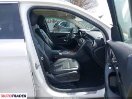 Mercedes 300 2021 2