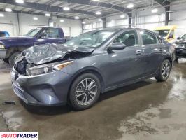 Kia Pozostałe 2023 2 Kia Pozostałe 2023 2