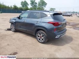 Kia Pozostałe 2021 1 Kia Pozostałe 2021 1