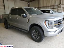 Ford Pozostałe 2022 3 Ford Pozostałe 2022 3