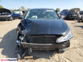 Hyundai Elantra 2020 2