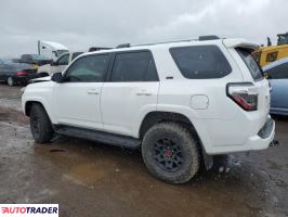 Toyota Pozostałe 2021 4 Toyota Pozostałe 2021 4