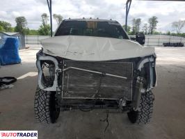 Ford Pozostałe 2022 6 Ford Pozostałe 2022 6
