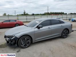 Kia Pozostałe - zobacz ofertę