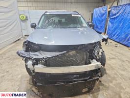 Kia Sorento 2021 2