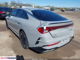Kia Pozostałe 2022 1 Kia Pozostałe 2022 1