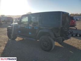 Jeep Wrangler 2024 2