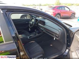 Honda Accord 2025 2