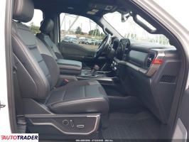 Ford Pozostałe 2023 3