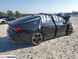 Kia Pozostałe 2023 1 Kia Pozostałe 2023 1