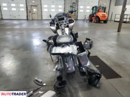 Harley-Davidson Pozostałe 2023 Harley-Davidson Pozostałe 2023