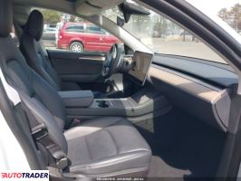 Tesla Model Y 2023 Tesla Model Y 2023