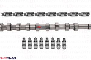 Wałek Rozrządu Citroen 1.6 HDI 8V Wałek Rozrządu Citroen 1.6 HDI 8V