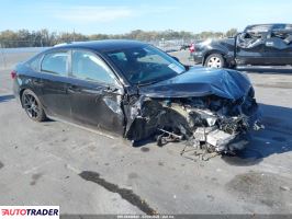 Honda Civic 2026 2