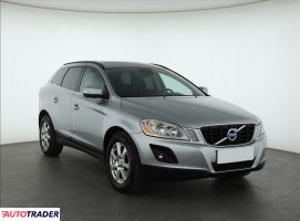 Volvo XC60 - zobacz ofertę