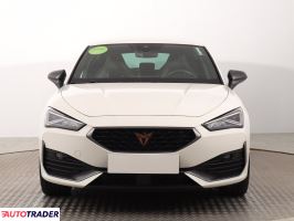 Cupra 2021 1.4 201 KM