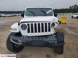 Jeep Wrangler 2023 2