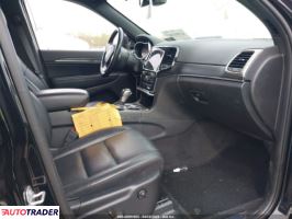 Jeep Cherokee 2022 3 Jeep Cherokee 2022 3