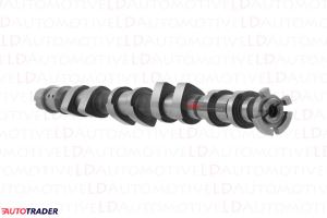 Wałki Rozrządu 55561748 555617 Opel Insignia Wałki Rozrządu 55561748 555617 Opel Insignia