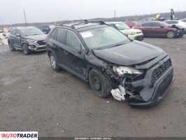 Toyota Pozostałe - zobacz ofertę