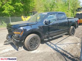 Ford Pozostałe - zobacz ofertę