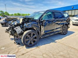 Hyundai Pozostałe - zobacz ofertę
