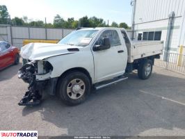 Dodge Ram 2024 6 Dodge Ram 2024 6