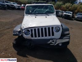 Jeep Wrangler 2023 3