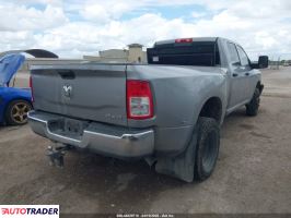 Dodge Ram 2023 6