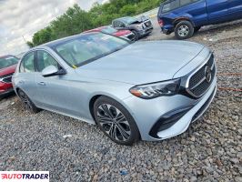 Mercedes CL 2025 3