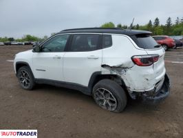 Jeep Compass 2025 2 Jeep Compass 2025 2