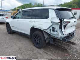 Jeep Cherokee 2024 3 Jeep Cherokee 2024 3