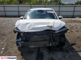 Hyundai Kona 2023 2 Hyundai Kona 2023 2