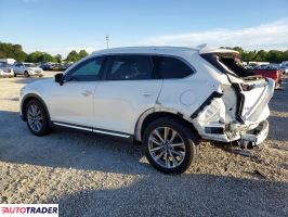 Mazda CX-9 2020 2