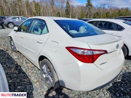 Kia Pozostałe 2021 2